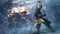 Nioh (PS4) Vorschaubild