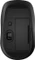 Microsoft Wireless Mobile Mouse 1000 schwarz, USB Vorschaubild
