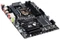 GIGABYTE GA-Z68X-UD3R-B3 (Intel 1155) Vorschaubild