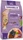 Sanabelle Adult mit Strauss, 2kg