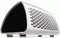 V7 Bluetooth Wireless Speaker mit NFC Vorschaubild