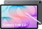 Samsung Galaxy Tab S12+ X846, Gray, 12GB RAM, 512GB, 5G Vorschaubild