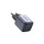 Ugreen Nexode Mini 30W PD GaN Tech Charger schwarz (90666)