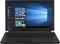 Toshiba Satellite Pro A50-C-1GW, Core i7-6500U, 8GB RAM, 256GB SSD, GeForce 930M, DE Vorschaubild