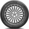 Michelin Alpin 7 215/50 R19 93T Vorschaubild