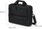 Dicota Eco Top Traveller Core 13-14.1" Laptoptasche, schwarz Vorschaubild