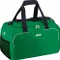 Jako Classico 60l Sporttasche Vorschaubild