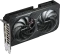 GIGABYTE GeForce RTX 5060 Ti Windforce MAX OC 16G, 16GB GDDR7, HDMI, 3x DP Vorschaubild