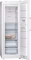 Siemens iQ300 GS33NVWEP Vorschaubild