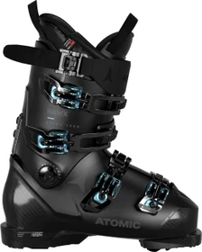 Atomic Hawx Prime 130 S GW black/electric blue (Modell 2022/2023)