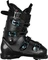Atomic Hawx Prime 130 S GW (Modell 2022/2023) Vorschaubild