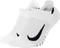 Nike Multiplier No-Show Laufsocken, 2 Paare Vorschaubild