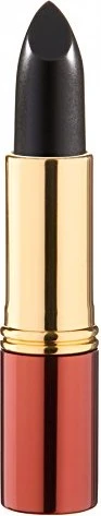 Ikos Der denkende Lippenstift DL5 schwarz/kirschrot, 3.5g