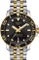 Tissot Seastar 1000 Powermatic 80 T120.407. Vorschaubild