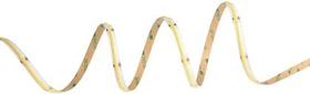 Eglo COB Stripe LED-Streifen 33W 5m