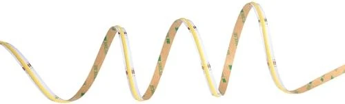 Eglo COB Stripe LED-Streifen 33W 5m