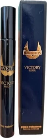 Paco Rabanne Invictus Victory Elixir Intense Parfum, 10ml