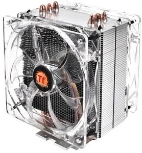 Thermaltake Contac 30