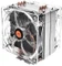 Thermaltake Contac 30 Vorschaubild