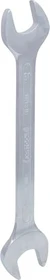 KS Tools Doppelmaulschlüssel, 21/23x250mm
