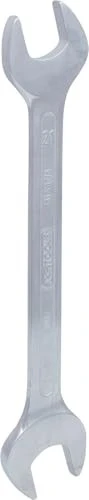 KS Tools Doppelmaulschlüssel, 21/23x250mm