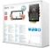 Odys Pro Q8, 16GB, UMTS Vorschaubild
