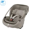 Maxi-Cosi Coral Slide Pro Vorschaubild
