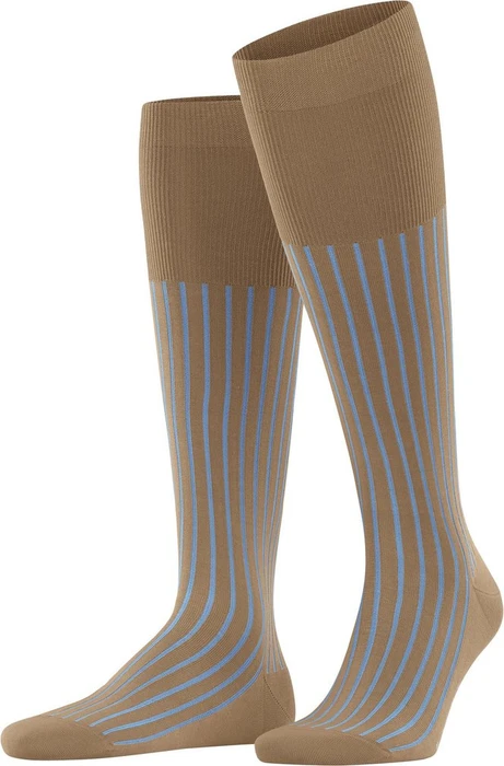 Falke Shadow Socken wholegrain (Herren) (15648-5017)