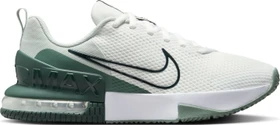 Nike Air Max Alpha Trainer 6 summit white/light silver/seaweed (Herren)