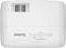 BenQ MH560 Vorschaubild