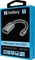 Sandberg HDMI Capture Link to USB-C, USB-C [Stecker] Vorschaubild