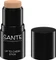 Sante Lip to Cheek Stick Vorschaubild