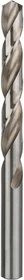 Bosch Professional PRO Metall HSS-G Metallspiralbohrer, 12x101x151mm, 1 Stück