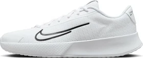 Nike NikeCourt Vapor Lite 2 weiß/schwarz (Herren)