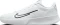 Nike NikeCourt Vapor Lite 2 (Herren) Vorschaubild