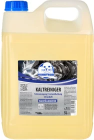Walter Schmidt Chemie Kaltreiniger 5l