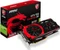 MSI GeForce GTX 950 Gaming 2G, 2GB GDDR5, DVI, HDMI, 3x DP Vorschaubild