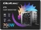 Qoltec Qoltec ATX SILENT DRAGON 700W, ATX Vorschaubild