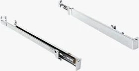 Miele HFC 72 Flexiclip Vollauszug 1-fach