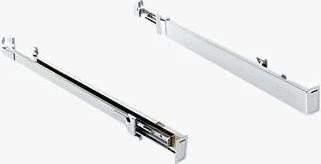 Miele HFC 70 Flexiclip Vollauszug 1-fach