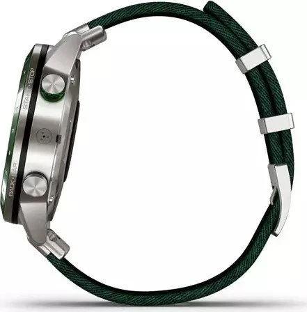 Garmin MARQ Golfer