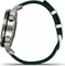 Garmin MARQ Golfer Vorschaubild