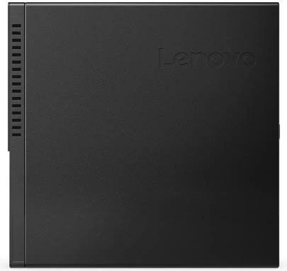 Lenovo ThinkCentre M910q Tiny, Core i5-6500T, 8GB RAM, 256GB SSD