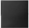 Lenovo ThinkCentre M910q Tiny, Core i5-6500T, 8GB RAM, 256GB SSD Vorschaubild
