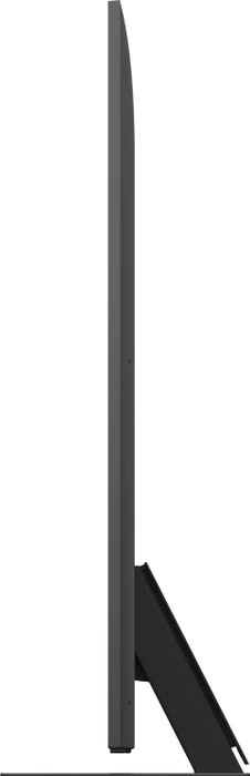 LG QNED evo AI 65QNED85A6C