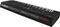 Yamaha Montage M8x Vorschaubild
