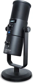 M-Audio Uber Mic