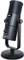 M-Audio Uber Mic Vorschaubild