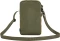 Fjällräven Vardag Pocket Small Umhängetasche green/clay Vorschaubild