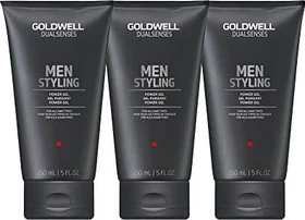 Goldwell Dualsenses Men Power Gel, 150ml